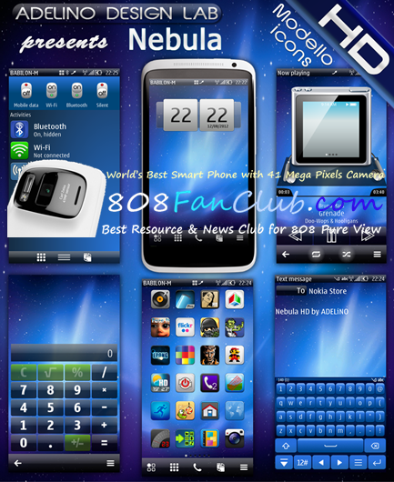 callsafe for nokia n8 full version